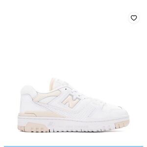 NEW BALANCE 550